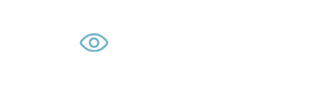position position