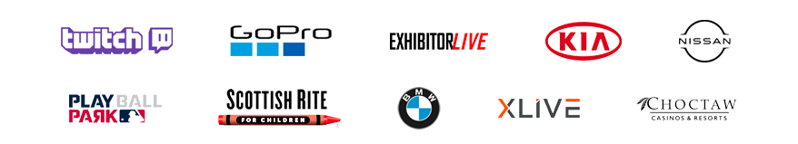 ea-logos ea-logos