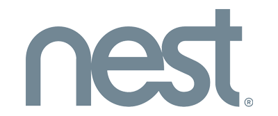 logo-google-nest