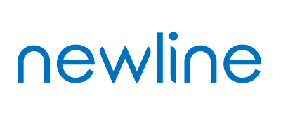 logo-newline