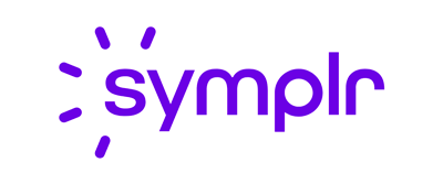 logo-symplr